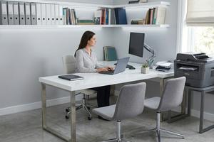 Corso Butera centro "All-Inclusive" di 25mq: Entra