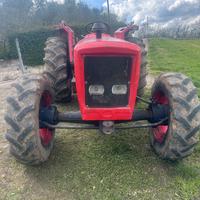 Carraro 7000