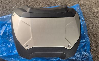 Kit Travel Honda X-ADV 750