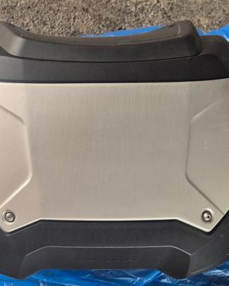 Kit Travel Honda X-ADV 750