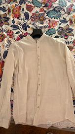 Camicia Uomo Sonny Bono tg L