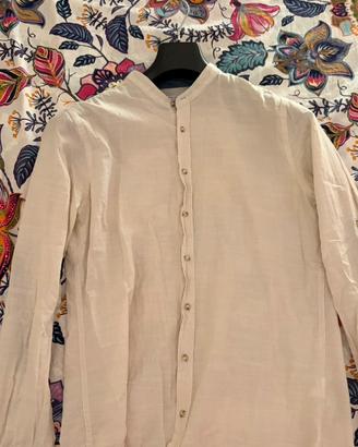 Camicia Uomo Sonny Bono tg L
