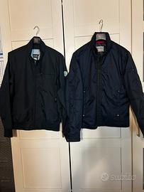 Giacche primavera estate 10€