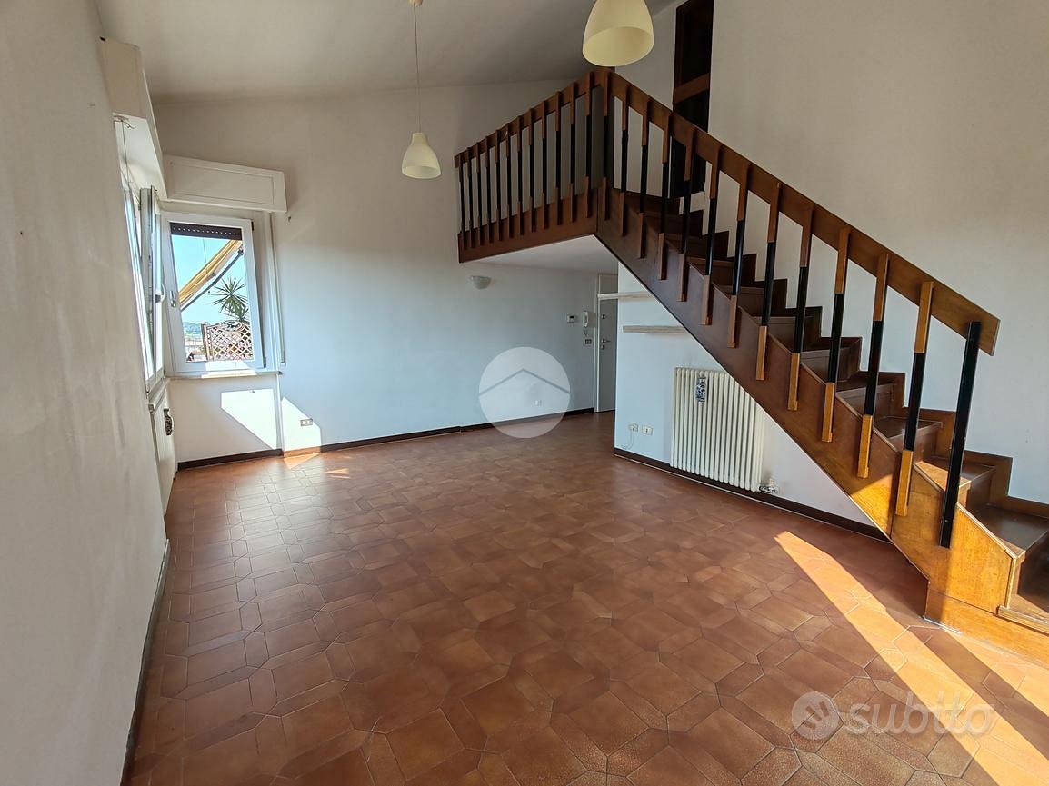 Appartamento – Valeggio sul Mincio, Santa Lucia - Vista 3