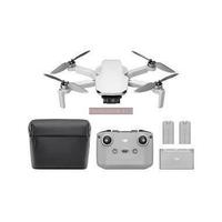 DJI Mini 4K Fly More Combo - NUOVO