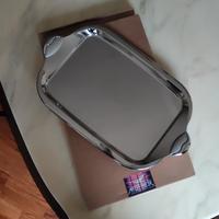 Morinox Vassoio Bombe