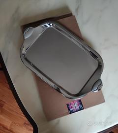 Morinox Vassoio Bombe