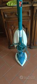 aspirapolvere folletto