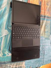 Microsoft surface go2