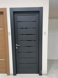 Porta interna 800x2100 DX