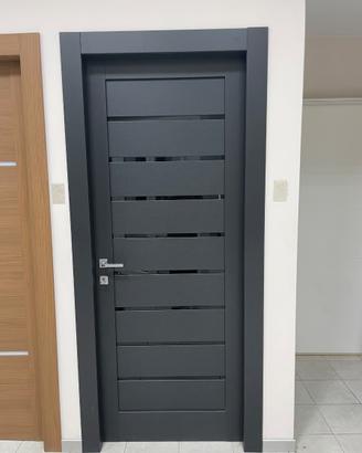 Porta interna 800x2100 DX