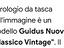 Immagine 4