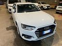 audi-a4-avant-40-tdi-quattro-s-tronic-business-adv