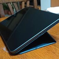 Redmagic nova tab + accessori ufficiali