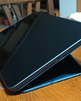 Redmagic nova tab + accessori ufficiali