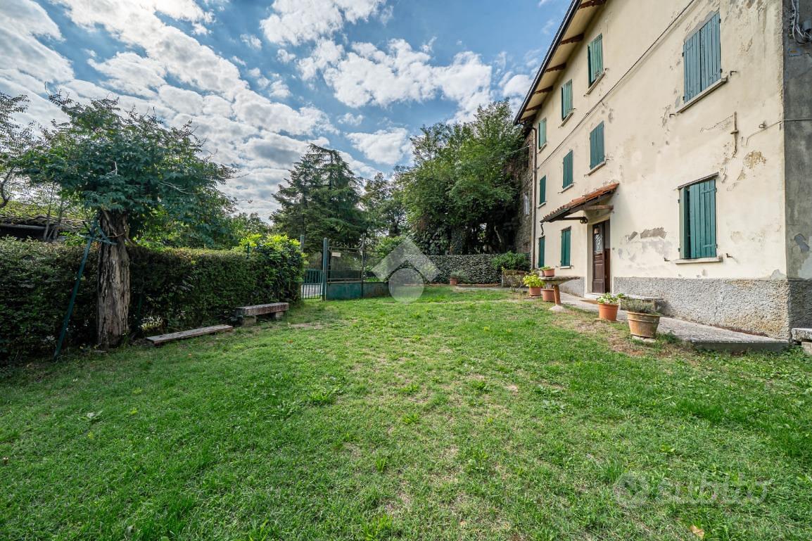 Appartamento – Viano, La Minghetta - Vista 5