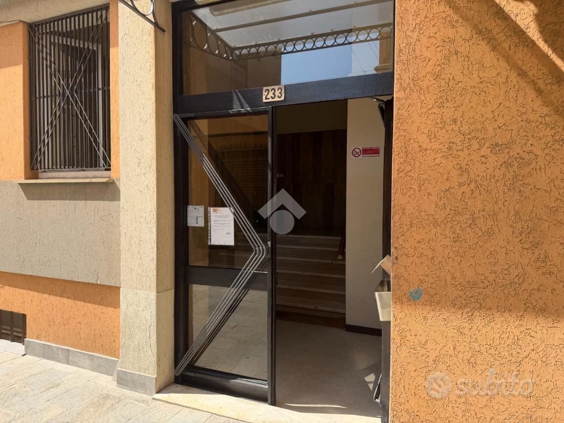 Appartamento – Loano, Savona - Altro