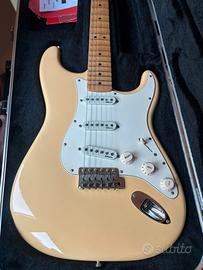 Corpo/body Fender Yngwie Malmsteen stratocaster