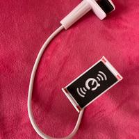 Supporto per telefonino