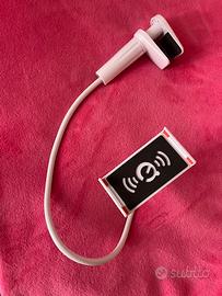 Supporto per telefonino