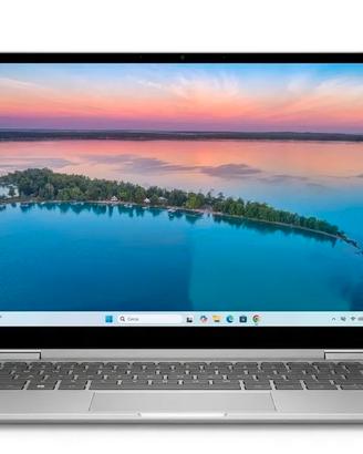 Samsung Galaxy Book 5 pro 360