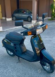 Peugeot Metropolis