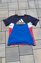 Maglia adidas