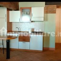 Bilocale centro Mantova