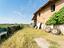 Immagine 15