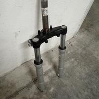 forcella Honda sh
