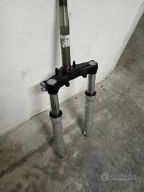 forcella Honda sh