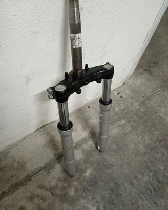 forcella Honda sh