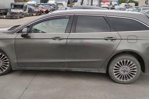 Sportello ant. sinistro Ford Mondeo 2014