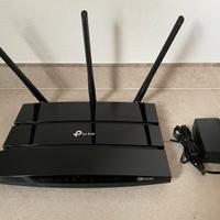 Router Tp-Link AC-1200 5Ghz