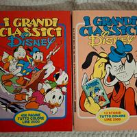 2 grandi classici x Cinzia 