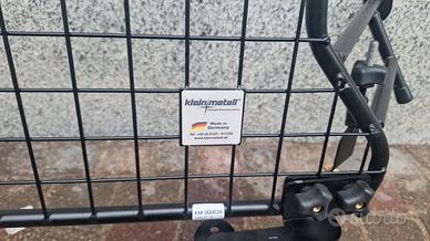 divisorio auto 
