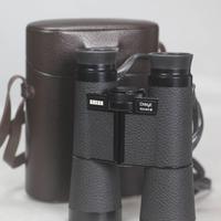 Zeiss Dinalyt 10x40B binocolo