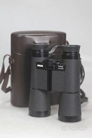 Zeiss Dinalyt 10x40B binocolo