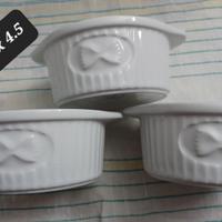 coccotte da forno vintage 