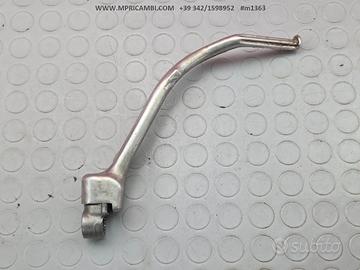 PEDIVELLA ACCENSIONE HONDA CR-F 450 2009 2013 CRF
