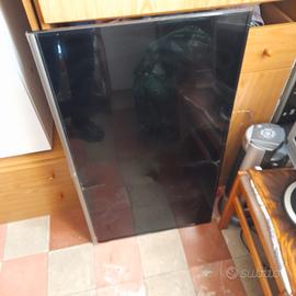 tv smart tcl 4 c ap ultrà  hd 43pollici 