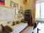 Immagine 18