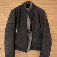 Giacca bmw Atlantis 2 Tg 54 DONNA