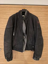 Giacca bmw Atlantis 2 Tg 54 DONNA