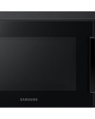 FORNO A MICROONDE SAMSUNG MICROWAVE OVEN MW5000T