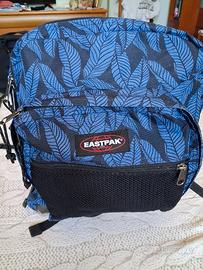 zaino Eastpak