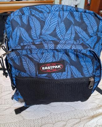zaino Eastpak