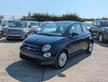 FIAT 500 HYBRID LOUNGE 1.0cc 70cv TETTO PANORAMI