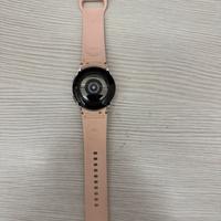 Smartwatch SAMSUNG Galaxy Watch 5