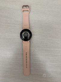 Smartwatch SAMSUNG Galaxy Watch 5